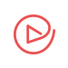 logo for thousands of affordable courses